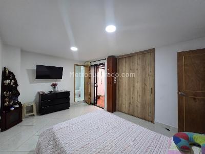 Apartamento en venta en Belen, Medellín · foto 14 de 19