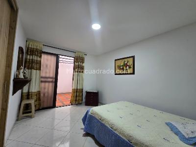Apartamento en venta en Belen, Medellín · foto 15 de 19