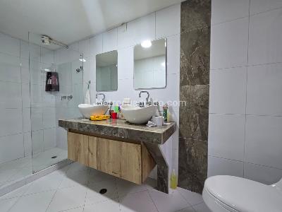 Apartamento en venta en Belen, Medellín · foto 16 de 19