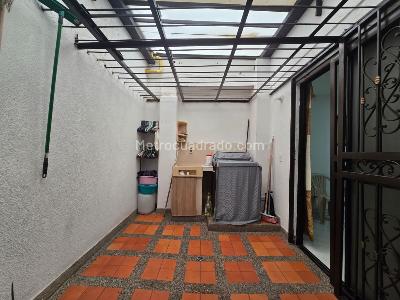 Apartamento en venta en Belen, Medellín · foto 18 de 19