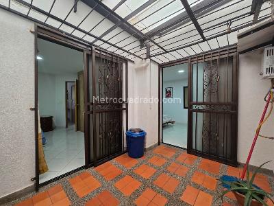 Apartamento en venta en Belen, Medellín · foto 19 de 19