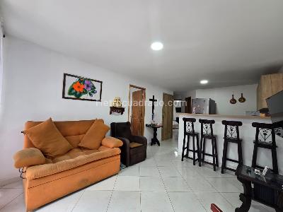 Apartamento en venta en Belen, Medellín · foto 2 de 19