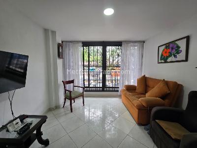 Apartamento en venta en Belen, Medellín · foto 4 de 19