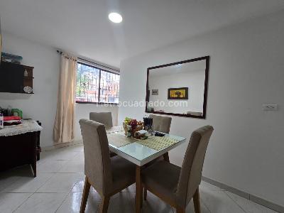 Apartamento en venta en Belen, Medellín · foto 6 de 19