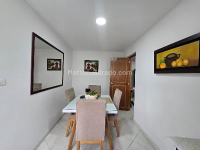 Apartamento en venta en Belen, Medellín · foto 7 de 19