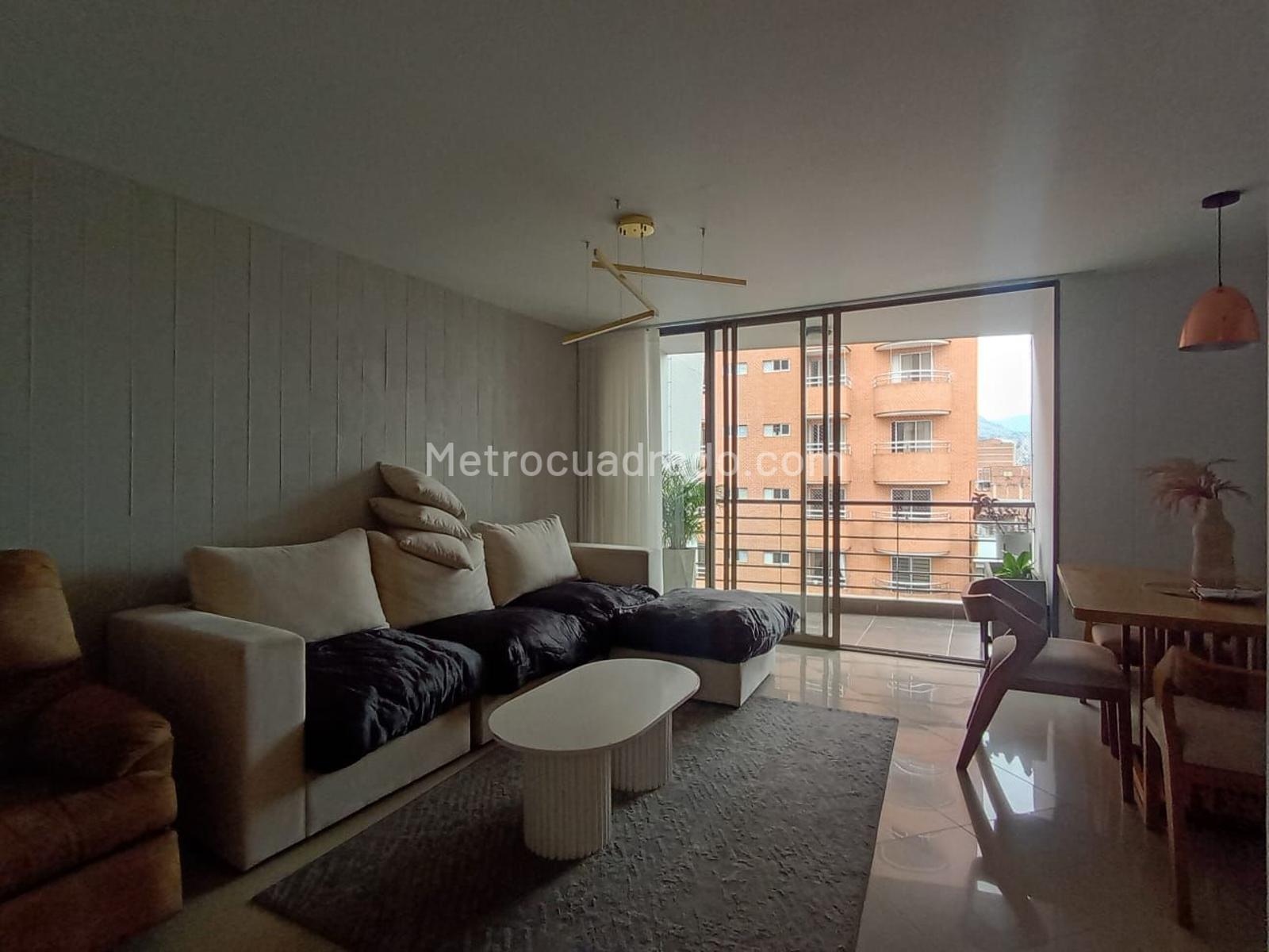 Foto del apartamento