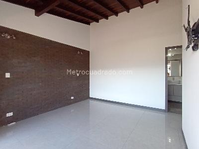 Apartamento de 4 alcobas en venta en Laureles, Medellín, 137 m² · foto 12 de 19