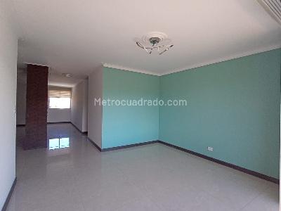 Apartamento de 4 alcobas en venta en Laureles, Medellín, 137 m² · foto 4 de 19