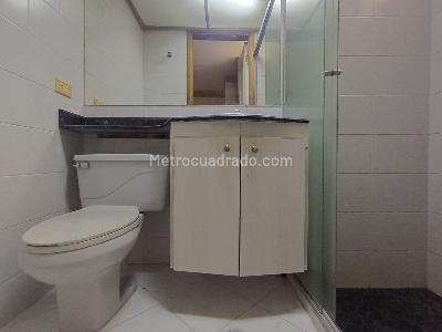 Apartamento en venta en Laureles, Medellín · foto 15 de 17