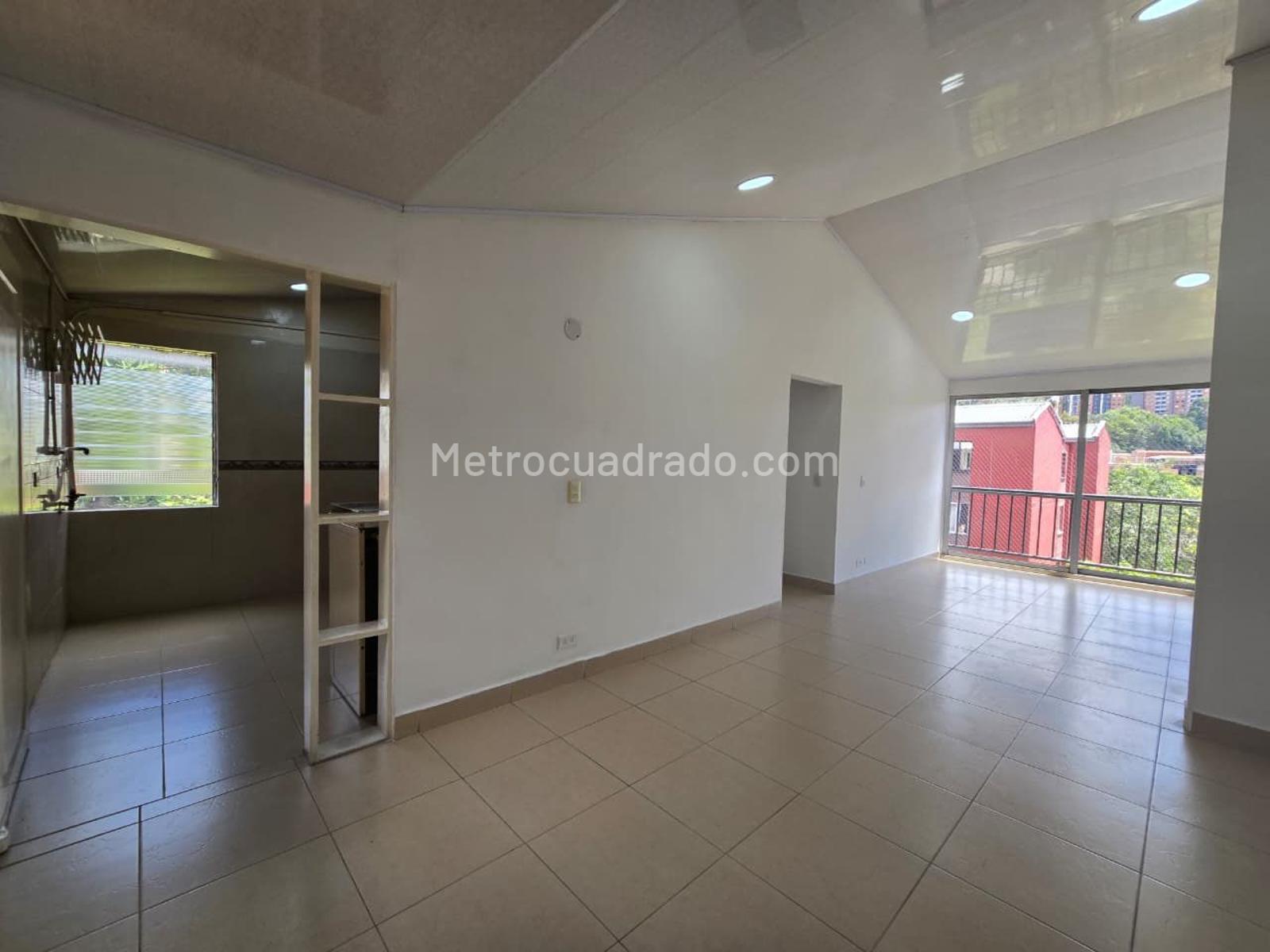 Foto del apartamento