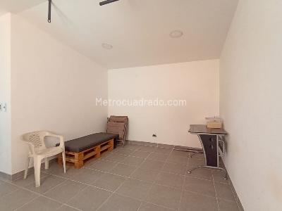 Apartamento de 3 alcobas en venta en Laureles, Medellín, 147 m² · foto 15 de 20