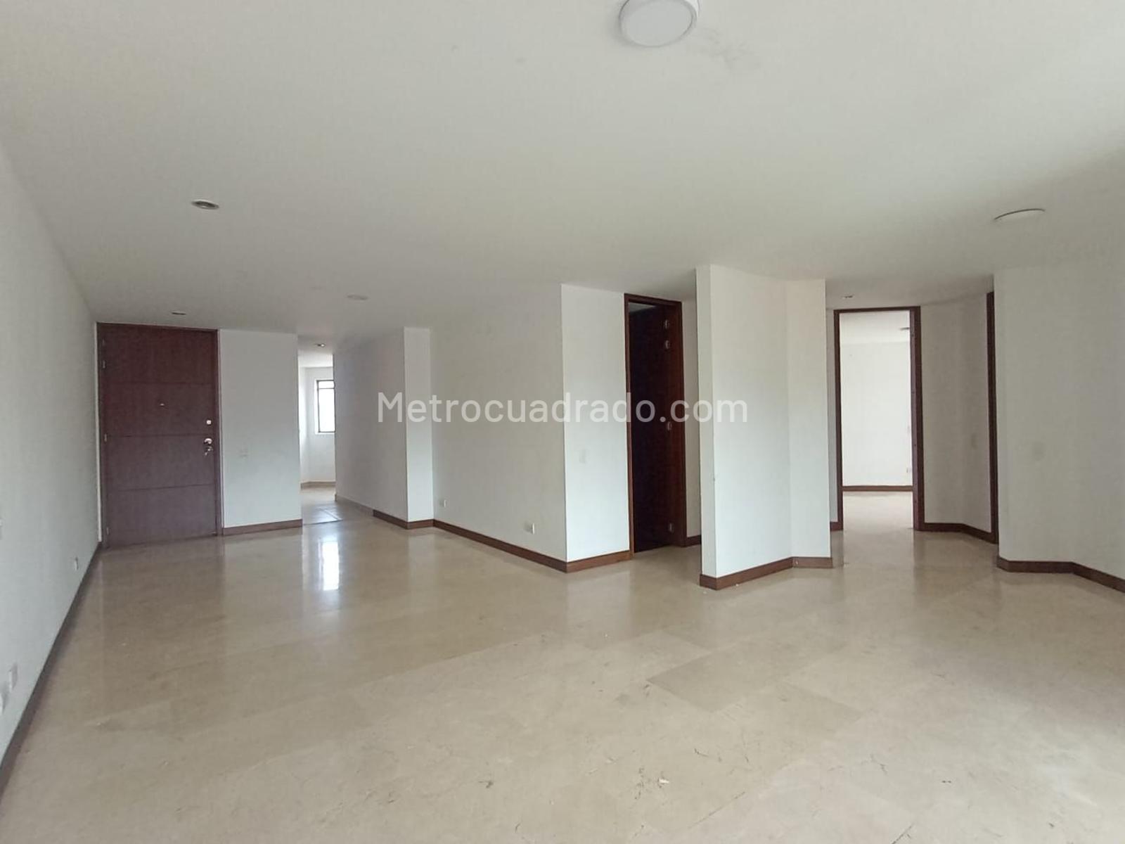 Foto del apartamento