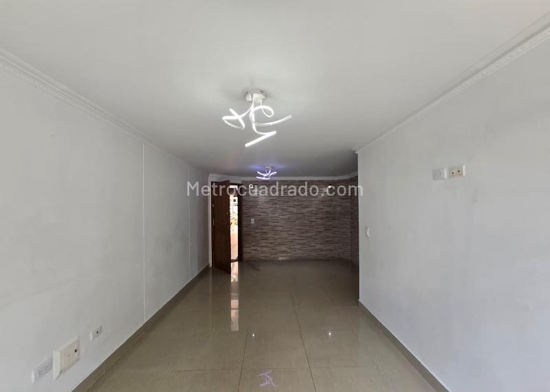Casa – Medellín, Loma de Los Bernal, Belén - Vista 5
