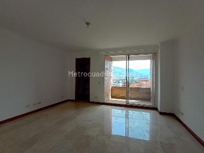 Apartamento en venta en Laureles, Medellín · foto 10 de 20