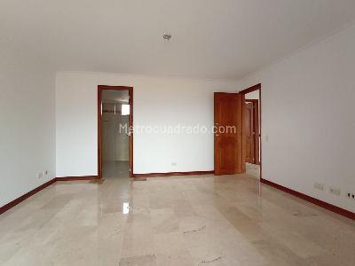 Apartamento en venta en Laureles, Medellín · foto 11 de 20