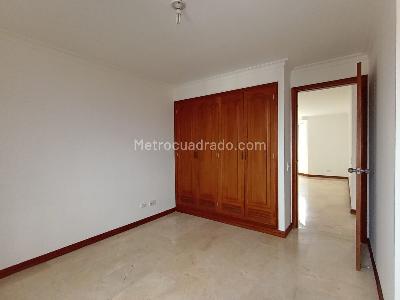 Apartamento en venta en Laureles, Medellín · foto 12 de 20