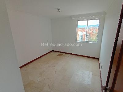 Apartamento en venta en Laureles, Medellín · foto 13 de 20