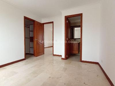 Apartamento en venta en Laureles, Medellín · foto 14 de 20