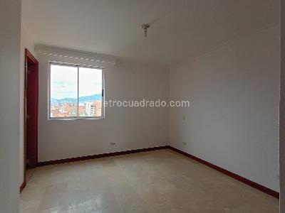 Apartamento en venta en Laureles, Medellín · foto 15 de 20