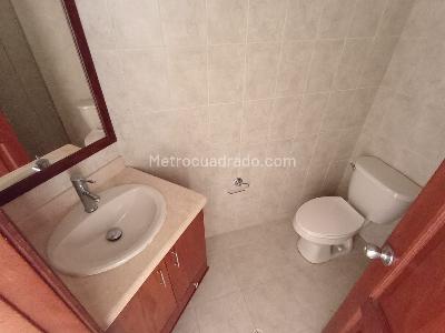 Apartamento en venta en Laureles, Medellín · foto 17 de 20