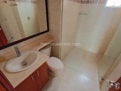 Apartamento en venta en Laureles, Medellín · foto 18 de 20