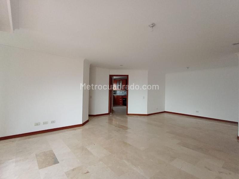 Piso – Medellín - Vista 4