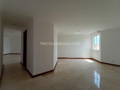 Apartamento en venta en Laureles, Medellín · foto 4 de 20
