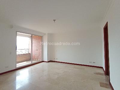 Apartamento en venta en Laureles, Medellín · foto 9 de 20