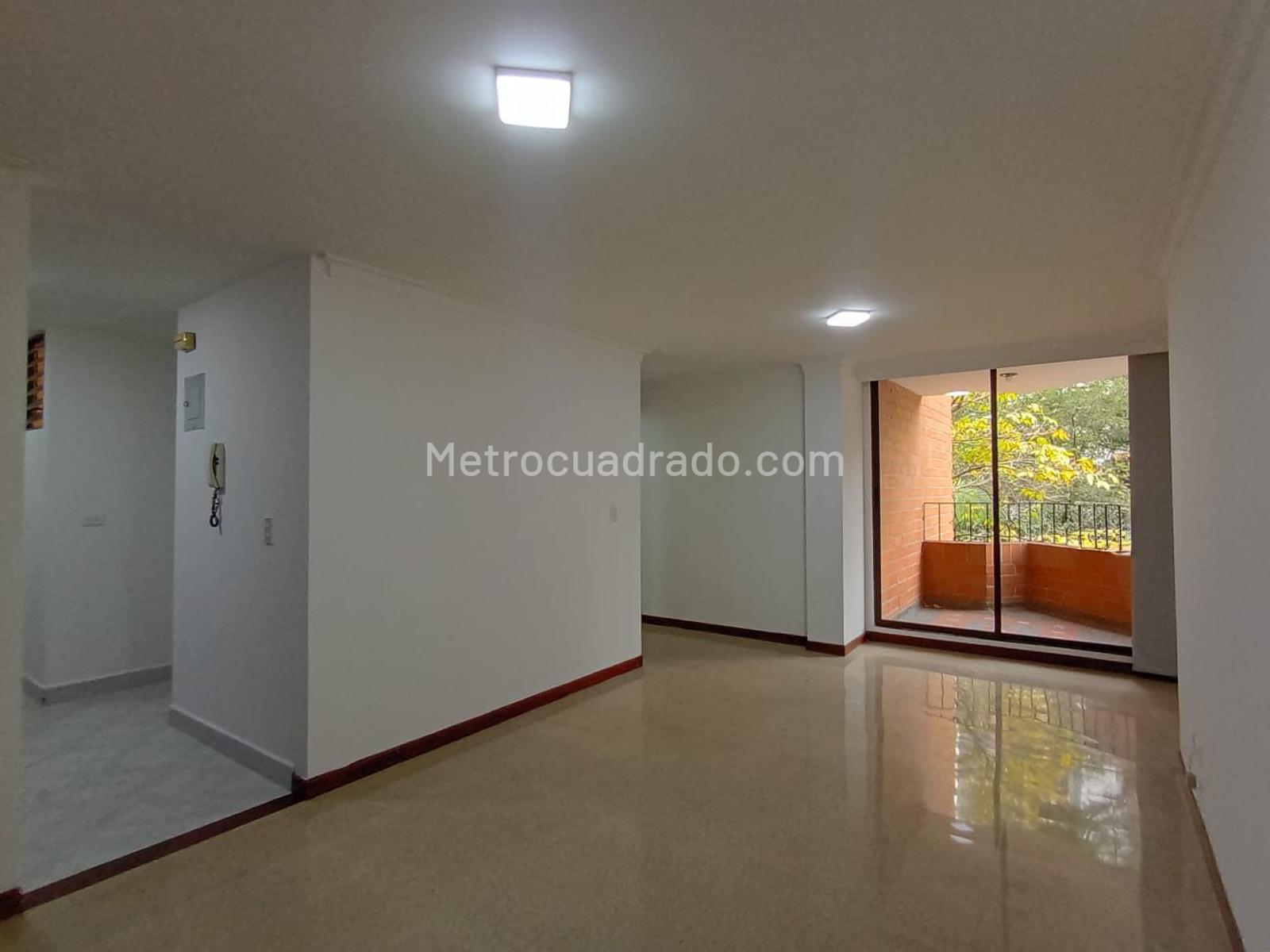 Foto del apartamento
