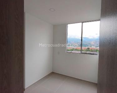 Apartamento en venta en Itagui, Itagüí · foto 10 de 16