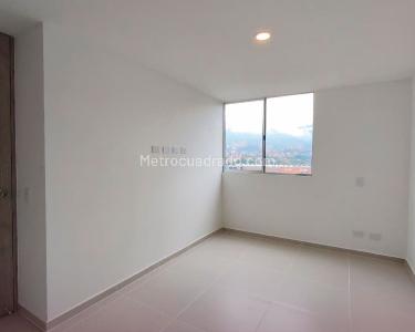 Apartamento en venta en Itagui, Itagüí · foto 11 de 16