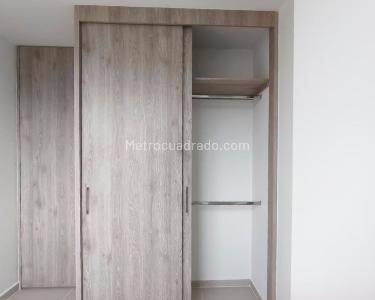 Apartamento en venta en Itagui, Itagüí · foto 12 de 16