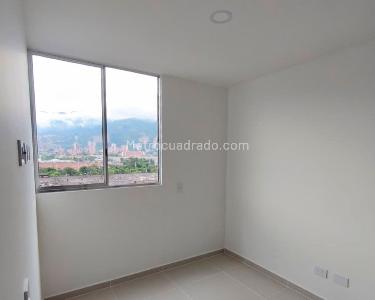 Apartamento en venta en Itagui, Itagüí · foto 13 de 16