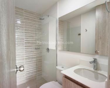 Apartamento en venta en Itagui, Itagüí · foto 15 de 16