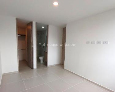 Apartamento en venta en Itagui, Itagüí · foto 7 de 16
