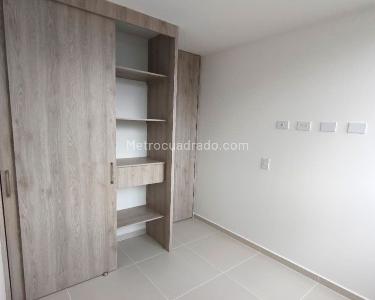 Apartamento en venta en Itagui, Itagüí · foto 8 de 16