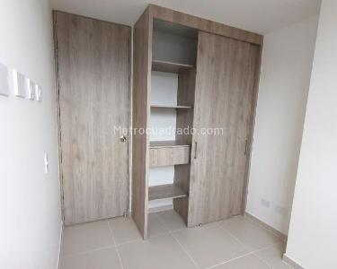Apartamento en venta en Itagui, Itagüí · foto 9 de 16