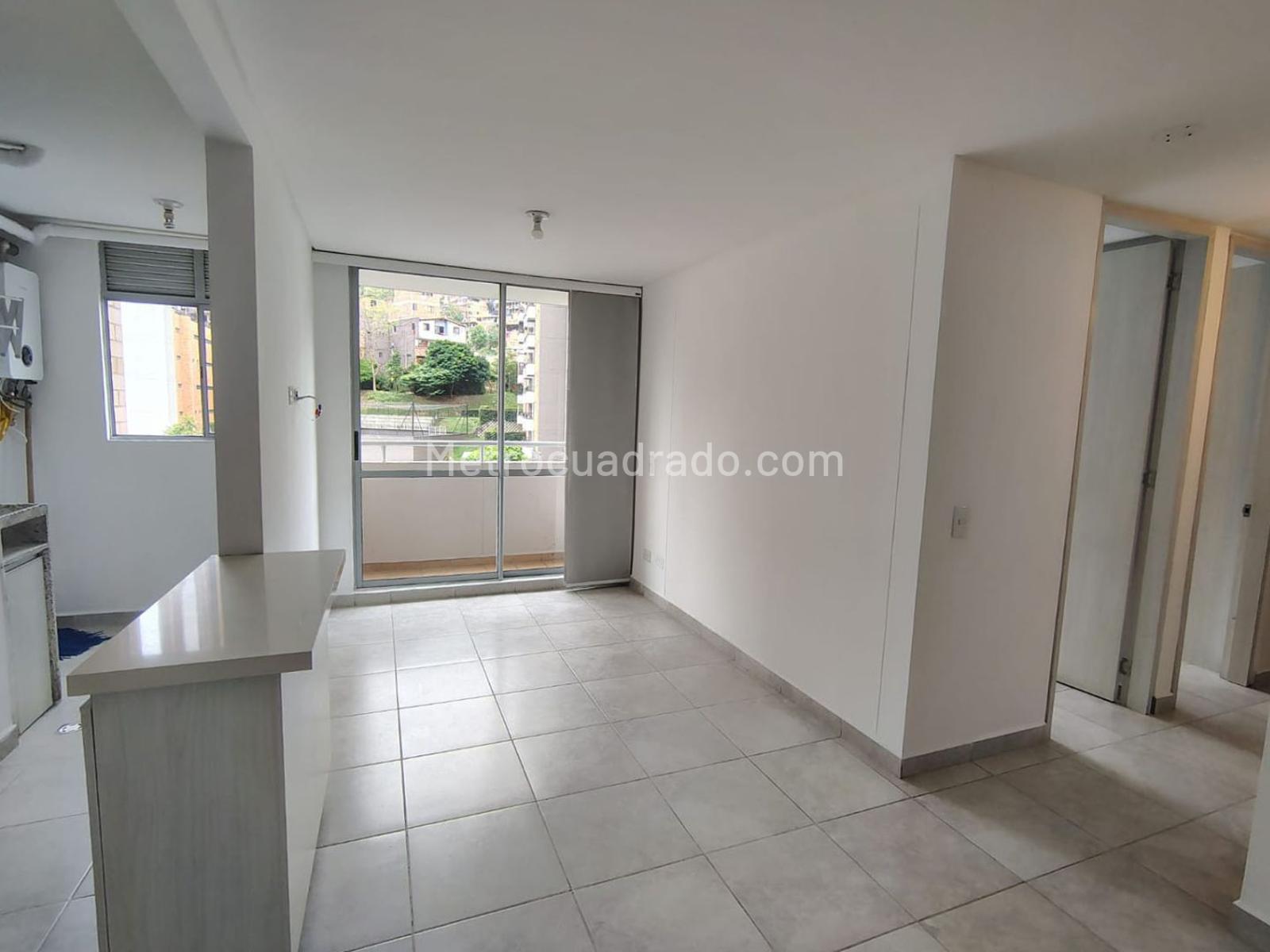 Foto del apartamento