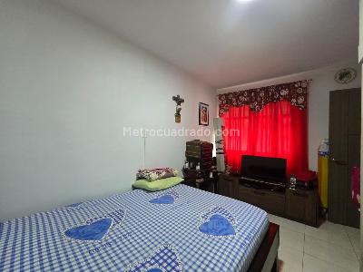 Apartamento en venta en Belen, Medellín · foto 10 de 16