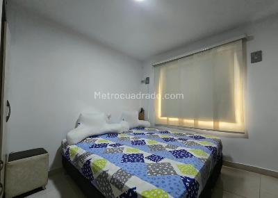 Apartamento en venta en Belen, Medellín · foto 11 de 16