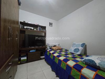 Apartamento en venta en Belen, Medellín · foto 12 de 16