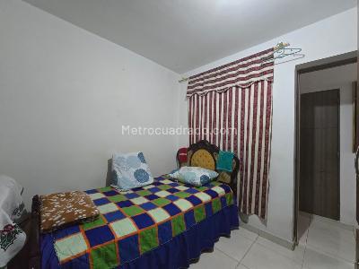 Apartamento en venta en Belen, Medellín · foto 13 de 16