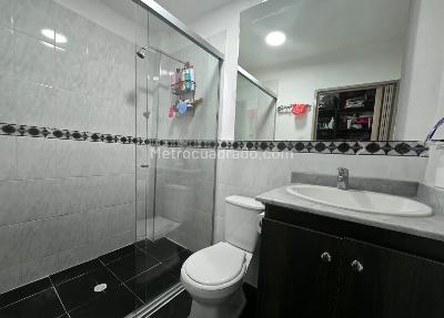 Apartamento en venta en Belen, Medellín · foto 14 de 16