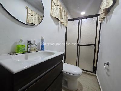 Apartamento en venta en Belen, Medellín · foto 15 de 16