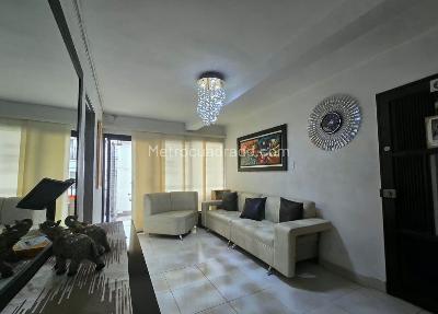 Apartamento en venta en Belen, Medellín · foto 2 de 16