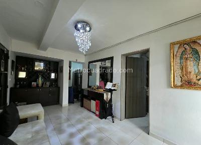 Apartamento en venta en Belen, Medellín · foto 4 de 16
