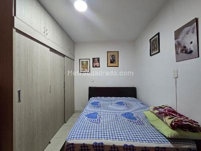 Apartamento en venta en Belen, Medellín · foto 7 de 16