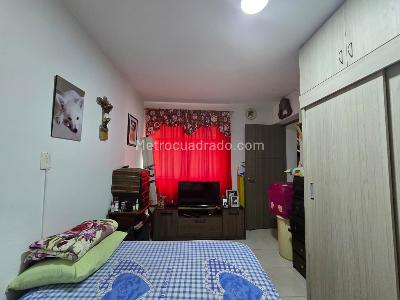 Apartamento en venta en Belen, Medellín · foto 9 de 16