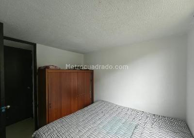 Apartamento en venta en Belen, Medellín · foto 10 de 15