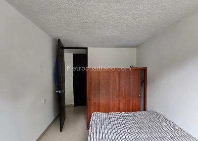 Apartamento en venta en Belen, Medellín · foto 11 de 15